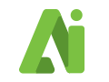 Investor Intelligence Artificial Intelligence (IIAI)